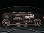 Audi Q5 2.0 TDI quattro Sport Pro Line S Automaat