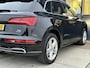 Audi Q5 2.0 TDI quattro Sport Pro Line S Automaat