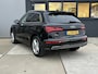Audi Q5 2.0 TDI quattro Sport Pro Line S Automaat