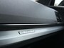 Audi Q5 2.0 TDI quattro Sport Pro Line S Automaat