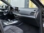 Audi Q5 2.0 TDI quattro Sport Pro Line S Automaat