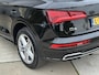 Audi Q5 2.0 TDI quattro Sport Pro Line S Automaat