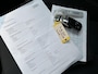 Audi Q5 2.0 TDI quattro Sport Pro Line S Automaat