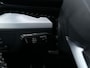 Audi Q5 2.0 TDI quattro Sport Pro Line S Automaat