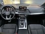 Audi Q5 2.0 TDI quattro Sport Pro Line S Automaat