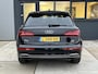 Audi Q5 2.0 TDI quattro Sport Pro Line S Automaat