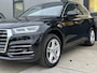 Audi Q5 2.0 TDI quattro Sport Pro Line S Automaat