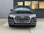 Audi Q5 2.0 TDI quattro Sport Pro Line S Automaat