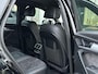 Audi Q5 2.0 TDI quattro Sport Pro Line S Automaat