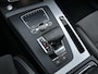 Audi Q5 2.0 TDI quattro Sport Pro Line S Automaat
