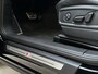 Audi Q5 2.0 TDI quattro Sport Pro Line S Automaat