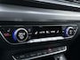 Audi Q5 2.0 TDI quattro Sport Pro Line S Automaat