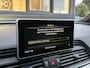 Audi Q5 2.0 TDI quattro Sport Pro Line S Automaat
