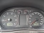 Volkswagen Polo 1.4-16V Trendline