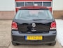 Volkswagen Polo 1.4-16V Trendline
