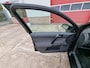 Volkswagen Polo 1.4-16V Trendline