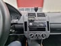 Volkswagen Polo 1.4-16V Trendline