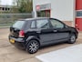 Volkswagen Polo 1.4-16V Trendline