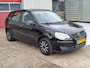 Volkswagen Polo 1.4-16V Trendline