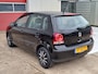 Volkswagen Polo 1.4-16V Trendline