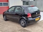 Volkswagen Polo 1.4-16V Trendline