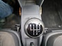 Volkswagen Polo 1.4-16V Trendline