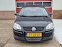 Volkswagen Polo 1.4-16V Trendline