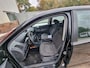 Volkswagen Polo 1.4-16V Trendline