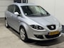 SEAT Altea XL 1.4 TSI Stylance Super netjes Vol Jaar APK