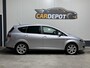 SEAT Altea XL 1.4 TSI Stylance Super netjes Vol Jaar APK