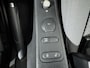 SEAT Altea XL 1.4 TSI Stylance Super netjes Vol Jaar APK