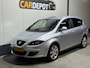 SEAT Altea XL 1.4 TSI Stylance Super netjes Vol Jaar APK