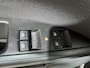 SEAT Altea XL 1.4 TSI Stylance Super netjes Vol Jaar APK