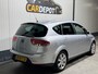 SEAT Altea XL 1.4 TSI Stylance Super netjes Vol Jaar APK
