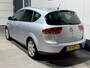 SEAT Altea XL 1.4 TSI Stylance Super netjes Vol Jaar APK
