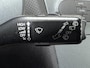 SEAT Altea XL 1.4 TSI Stylance Super netjes Vol Jaar APK