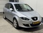 SEAT Altea XL 1.4 TSI Stylance Super netjes Vol Jaar APK