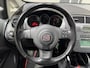 SEAT Altea XL 1.4 TSI Stylance Super netjes Vol Jaar APK