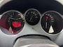 SEAT Altea XL 1.4 TSI Stylance Super netjes Vol Jaar APK
