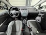 SEAT Altea XL 1.4 TSI Stylance Super netjes Vol Jaar APK