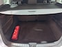 SEAT Altea XL 1.4 TSI Stylance Super netjes Vol Jaar APK