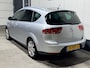 SEAT Altea XL 1.4 TSI Stylance Super netjes Vol Jaar APK