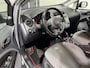 SEAT Altea XL 1.4 TSI Stylance Super netjes Vol Jaar APK