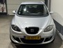SEAT Altea XL 1.4 TSI Stylance Super netjes Vol Jaar APK