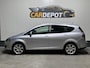 SEAT Altea XL 1.4 TSI Stylance Super netjes Vol Jaar APK