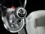 SEAT Altea XL 1.4 TSI Stylance Super netjes Vol Jaar APK