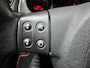 SEAT Altea XL 1.4 TSI Stylance Super netjes Vol Jaar APK