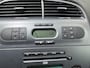 SEAT Altea XL 1.4 TSI Stylance Super netjes Vol Jaar APK