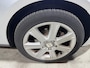 SEAT Altea XL 1.4 TSI Stylance Super netjes Vol Jaar APK