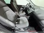 SEAT Altea XL 1.4 TSI Stylance Super netjes Vol Jaar APK